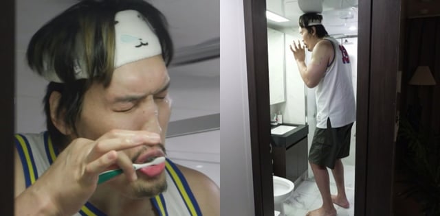 /사진제공=MBC 예능 프로그램 '전지적 참견 시점'