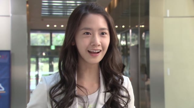 /사진=KBS 1TV '너는 내 운명'