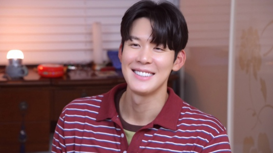 /사진제공=KBS 2TV