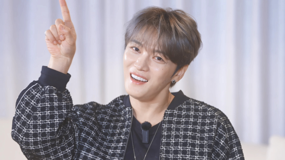 /사진제공=KBS