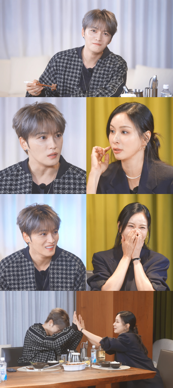 /사진제공=KBS