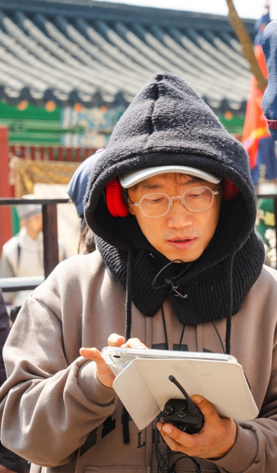 /사진제공=tvN