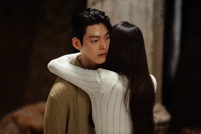 다 이루어질지니 / 사진=넷플릭스