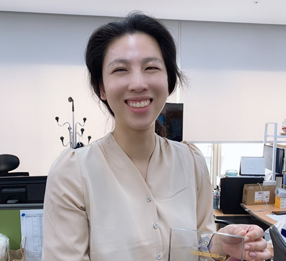 /사진=고 유고운 PD