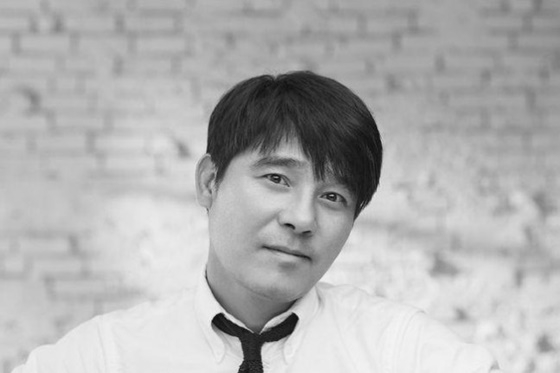 임창정/사진=NH미디어