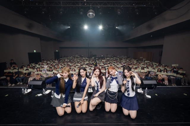 /사진=더뮤즈엔터테인먼트
