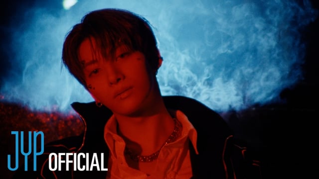 /사진=JYP엔터테인먼트
