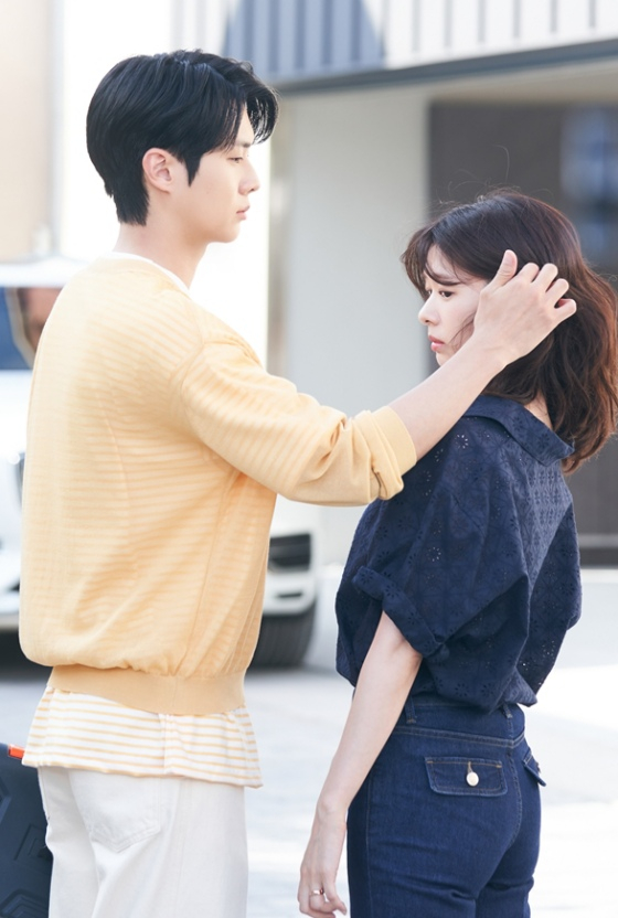 /사진제공=SBS