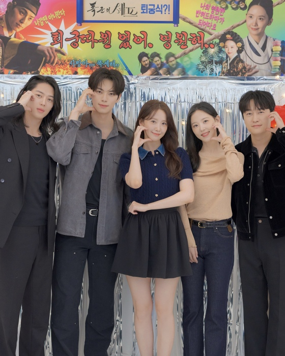 /사진제공=tvN