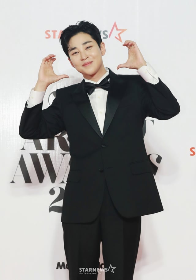 2023.12.14 /사진=이동훈
