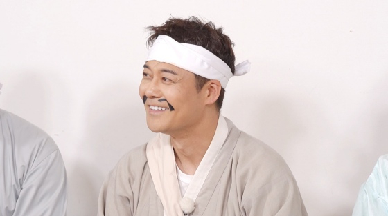 /사진제공=SBS
