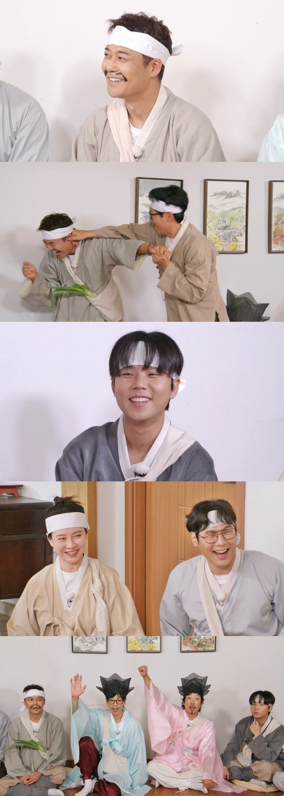 /사진제공=SBS