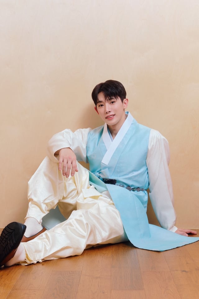 /사진=하이라인엔터테인먼트