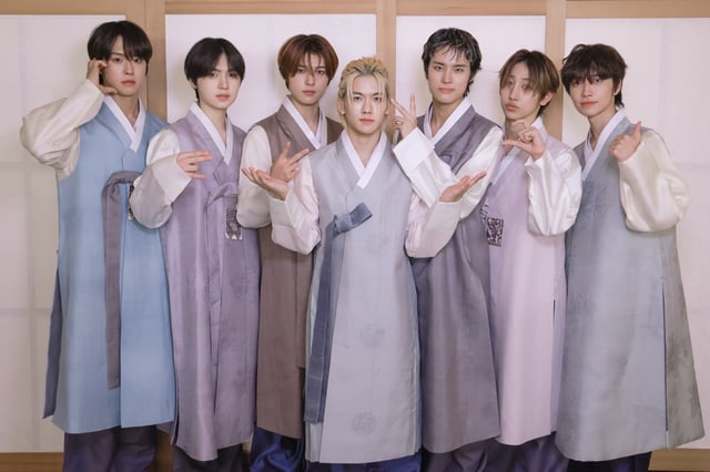 /사진=비트인터렉티브