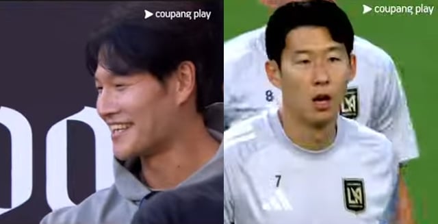 /사진=쿠팡플레이
