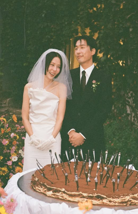 사진=마이큐 인스타그램