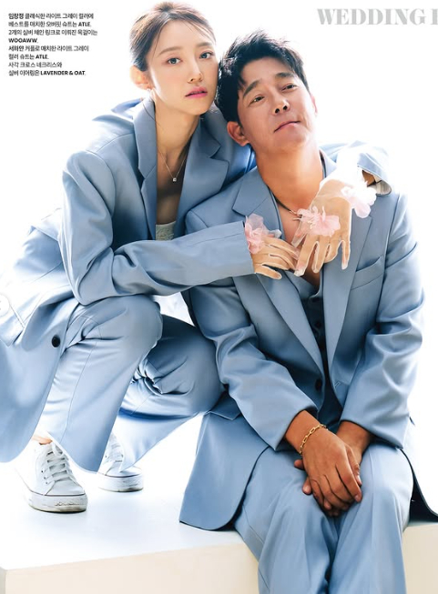 /사진=임창정 SNS