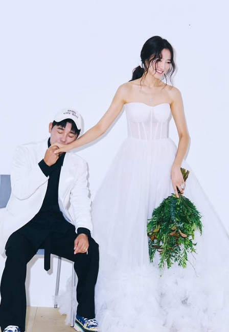 /사진=임창정 SNS