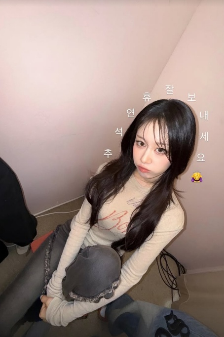 /사진=지연