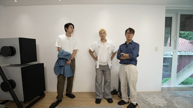 '구해줘! 홈즈'