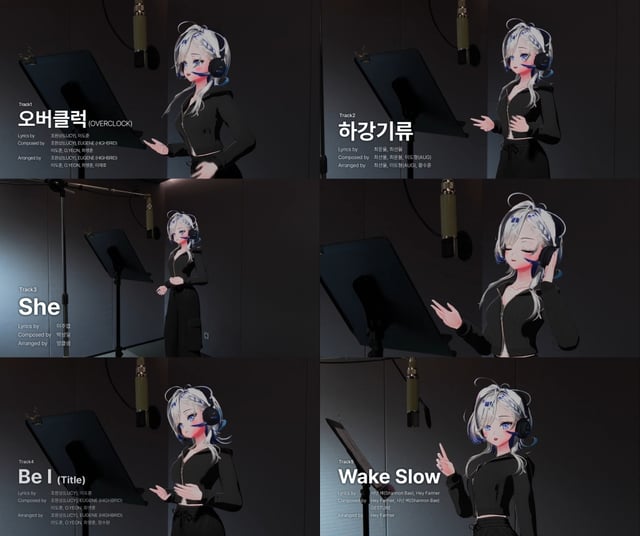 /사진=쓰리와이코프레이션