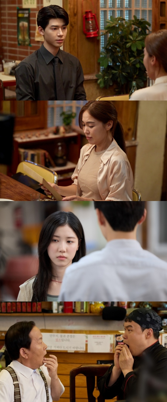 /사진제공=tvN