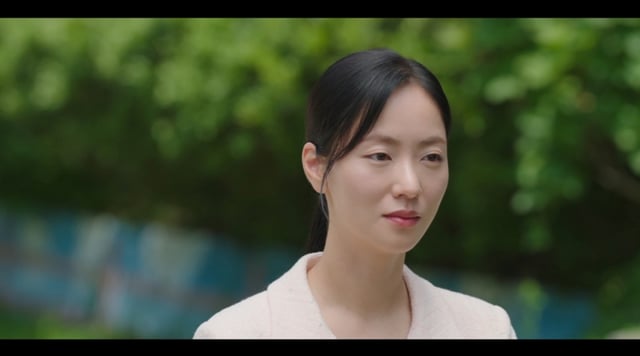 /사진=지니TV