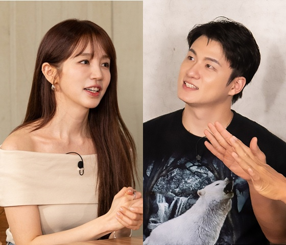 /사진=tvN