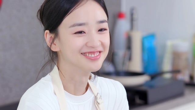 /사진=KBS