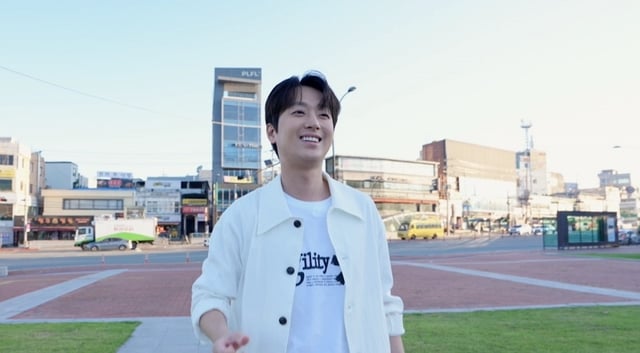 /사진=KBS