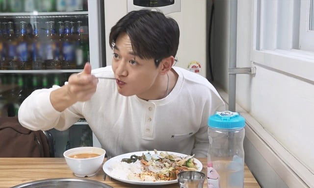 /사진=MBC
