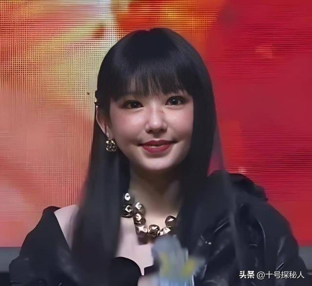 성소