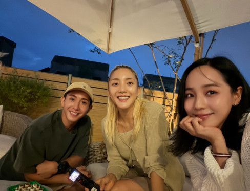 /사진=인스타그램