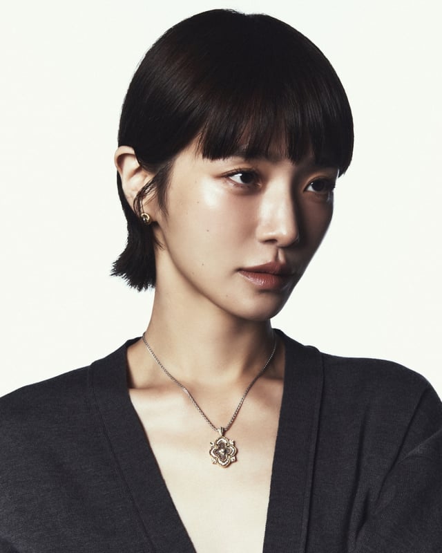 /사진=넷플릭스  