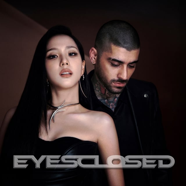 /사진=블리수(BLISSOO)