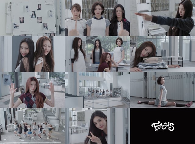 /사진=SM엔터테인먼트