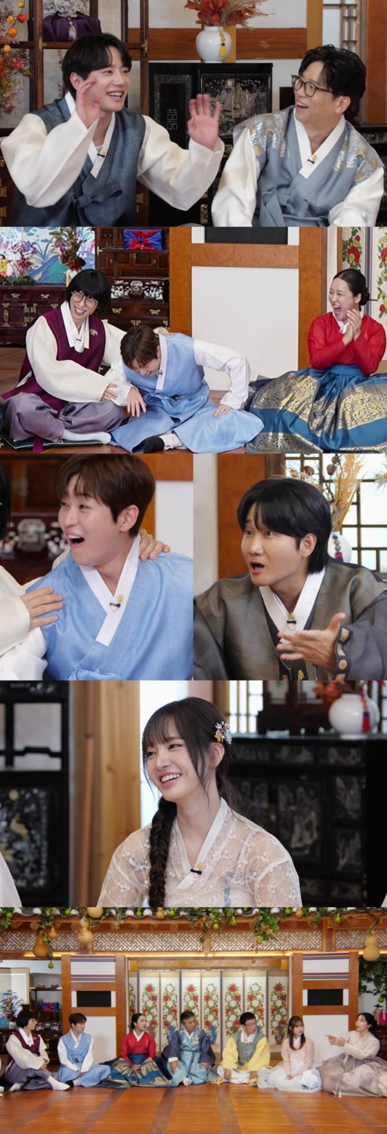 /사진제공=MBC