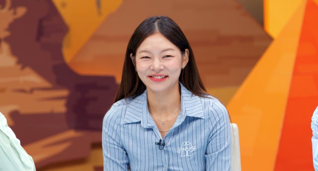 /사진제공='톡파원 25시'
