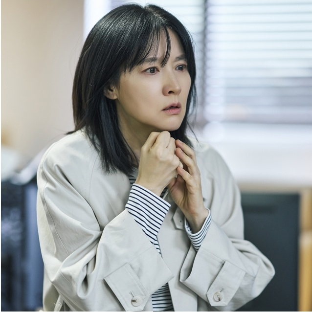 /사진제공='은수 좋은 날'