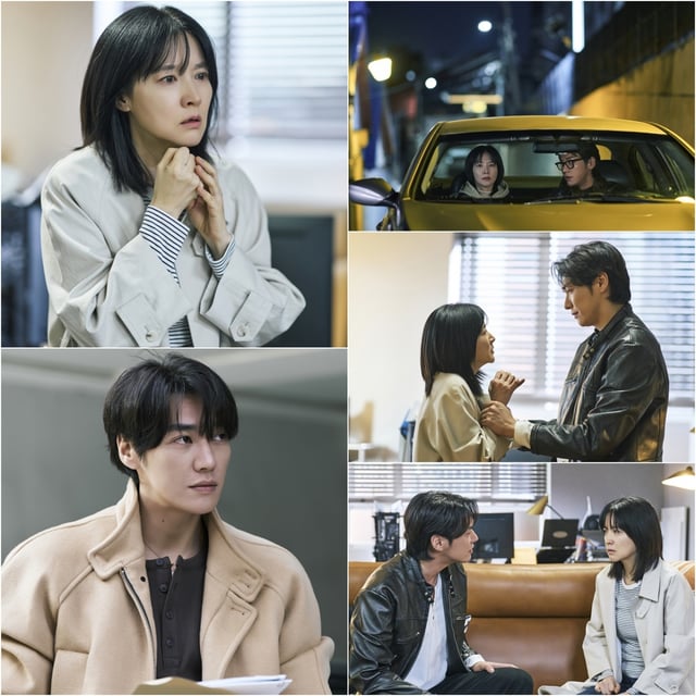 /사진제공='은수 좋은 날'