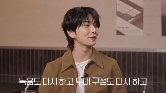 /사진=유튜브 채널 '혜리'