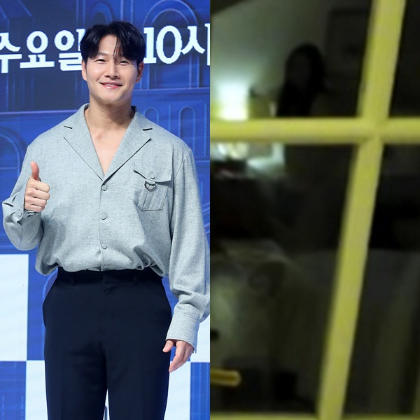 /사진=스타뉴스, 유튜브 '짐종국'