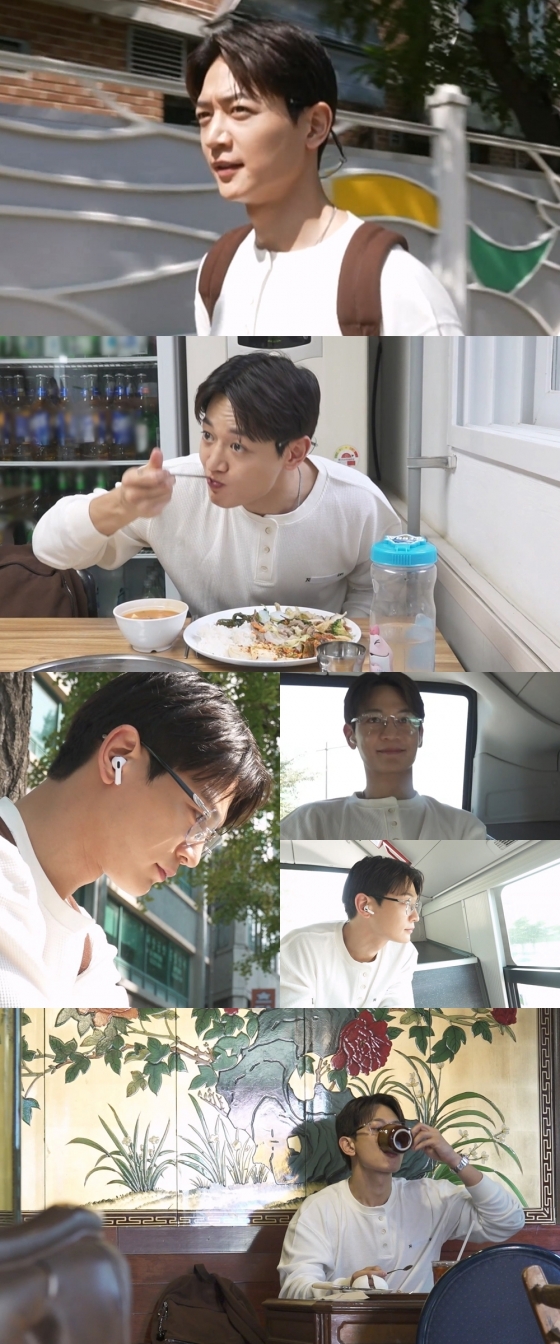 /사진=MBC