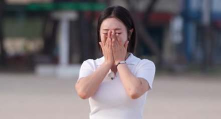 /사진=ENA, SBS Plus