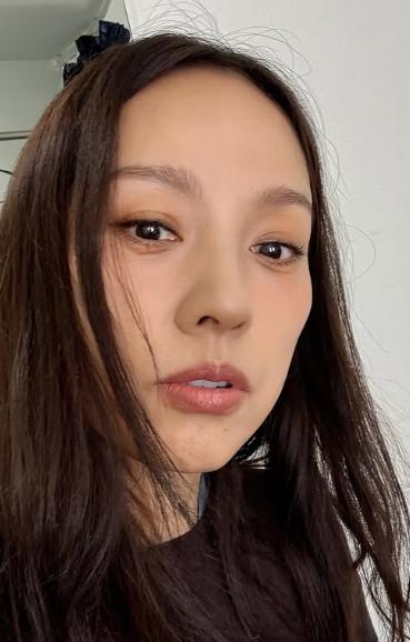 /사진=이효리 SNS