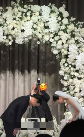 /사진=쿠시 SNS