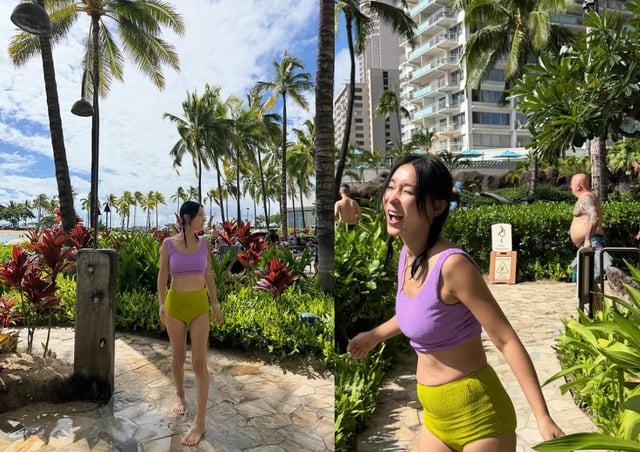 사진=이지혜 인스타그램
