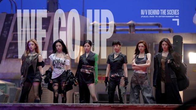 /사진=YG