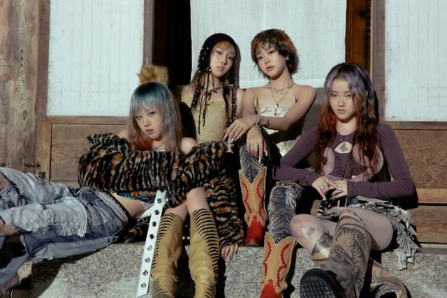 VVUP(비비업) /사진=이고이엔티