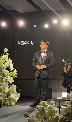 /사진=곽튜브 SNS